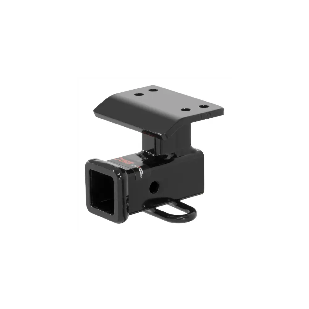 Curt Class 3 Hitch - 13133